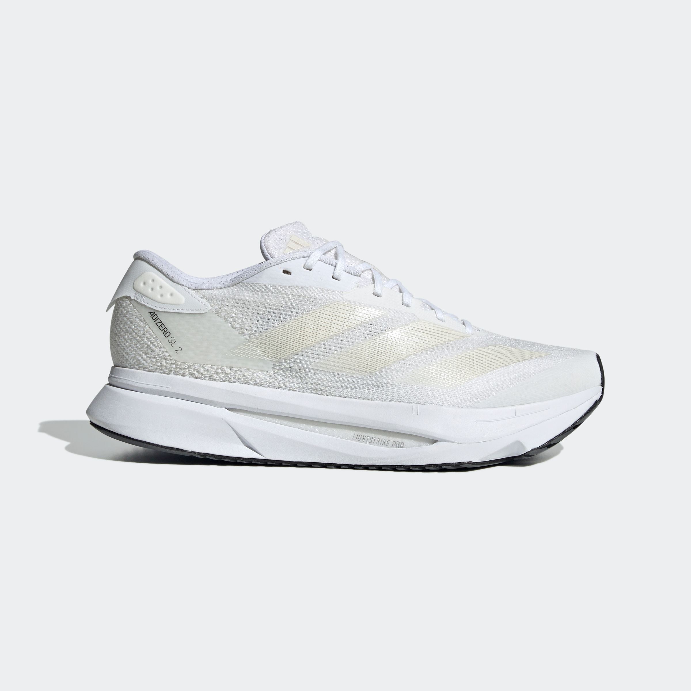 adidas Performance Laufschuh "ADIZERO SL2" günstig online kaufen