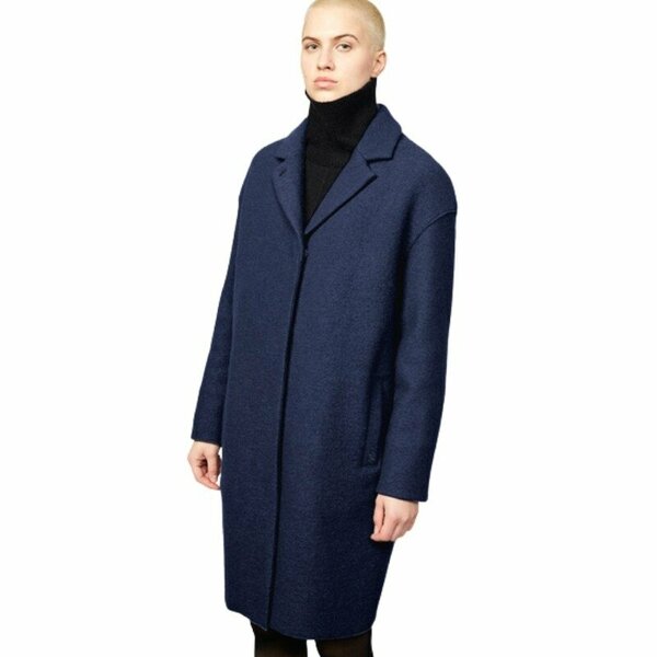 Mantel - Coat Taree günstig online kaufen