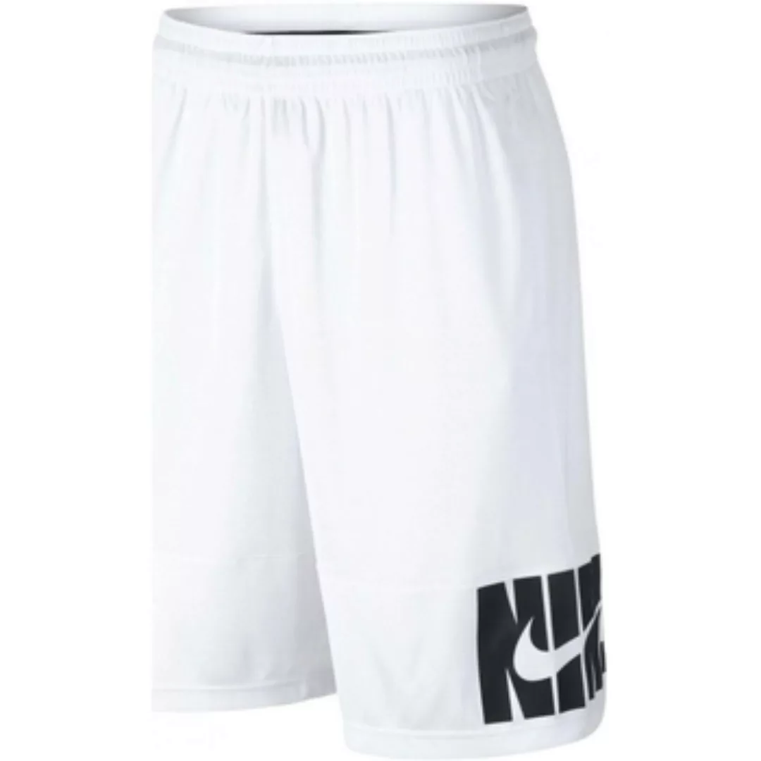 Nike  Shorts 891536 günstig online kaufen