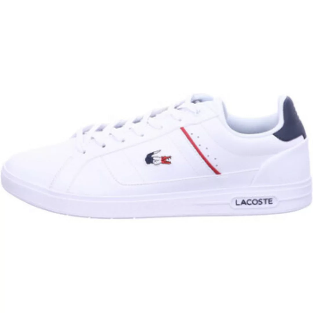Lacoste  Sneaker 45SMA0117 günstig online kaufen
