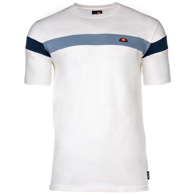 Ellesse T-Shirt "T-Shirt CASERIO 1er Pack" günstig online kaufen