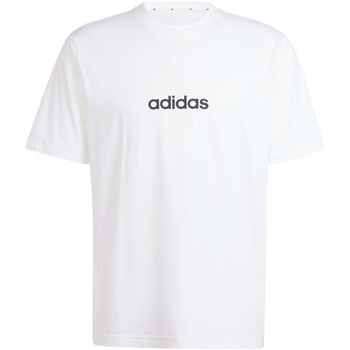 adidas  T-Shirts & Poloshirts - günstig online kaufen