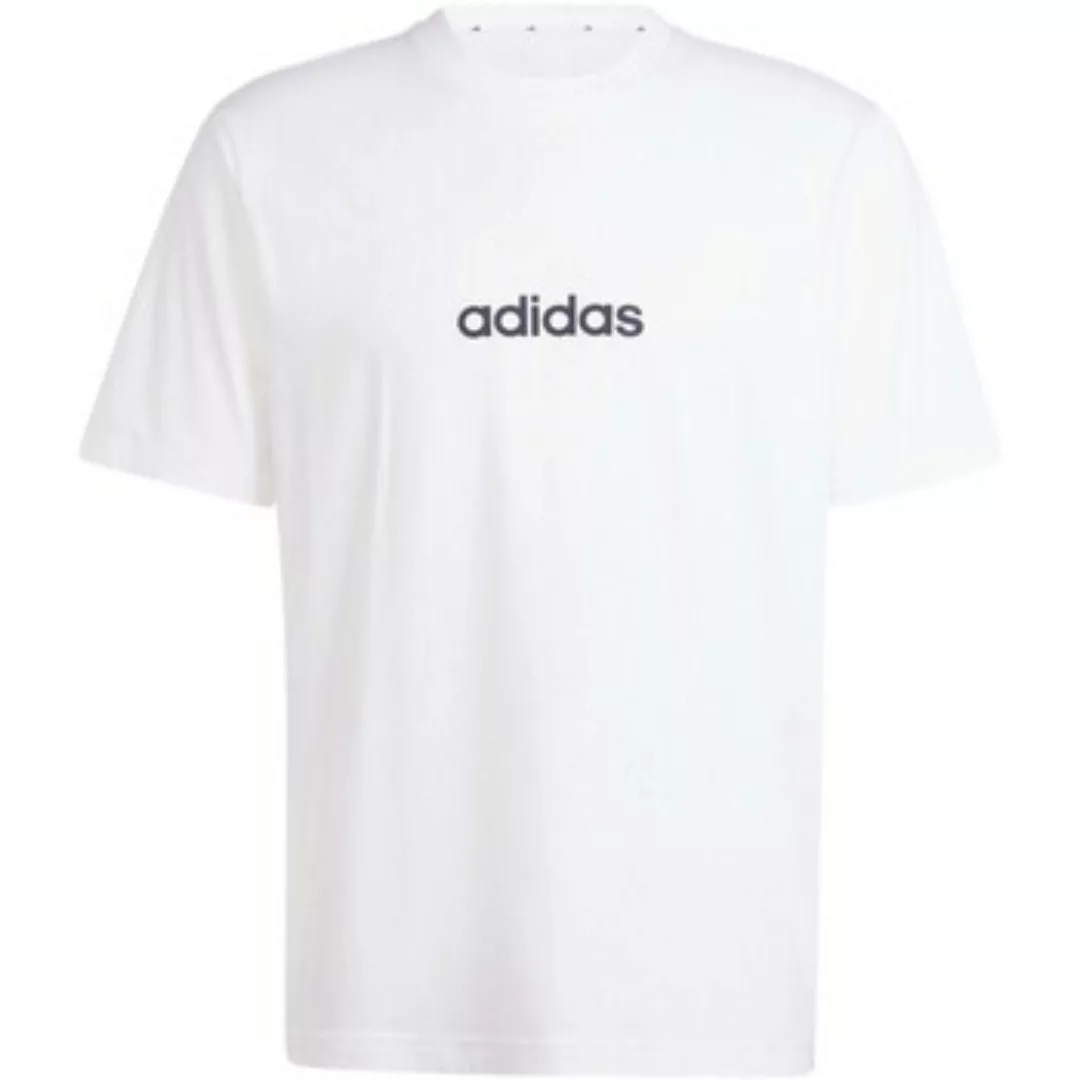 adidas  Tank Top - günstig online kaufen