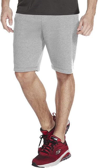 Skechers Shorts Explorer 9" Short- günstig online kaufen