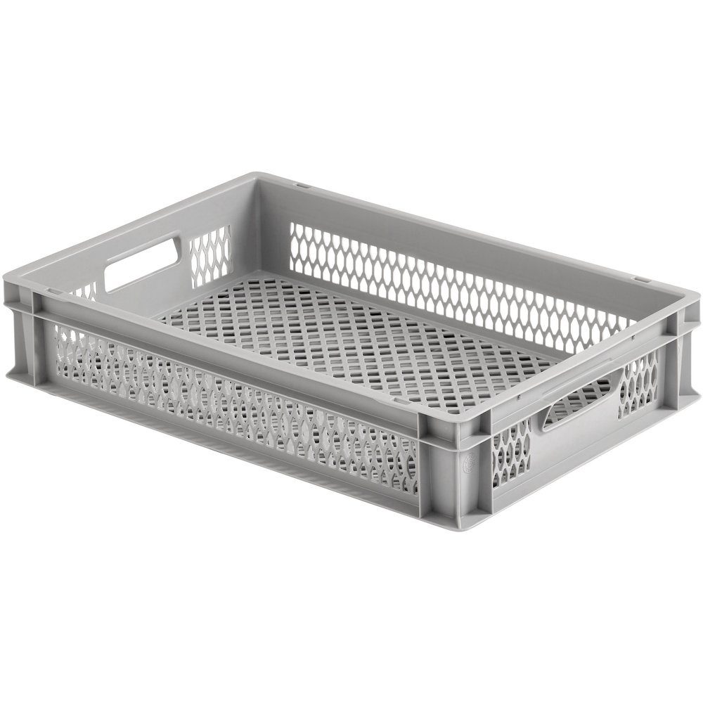 ALUTEC München Aufbewahrungsbox Alutec 75050 Kunststoffbox günstig online kaufen