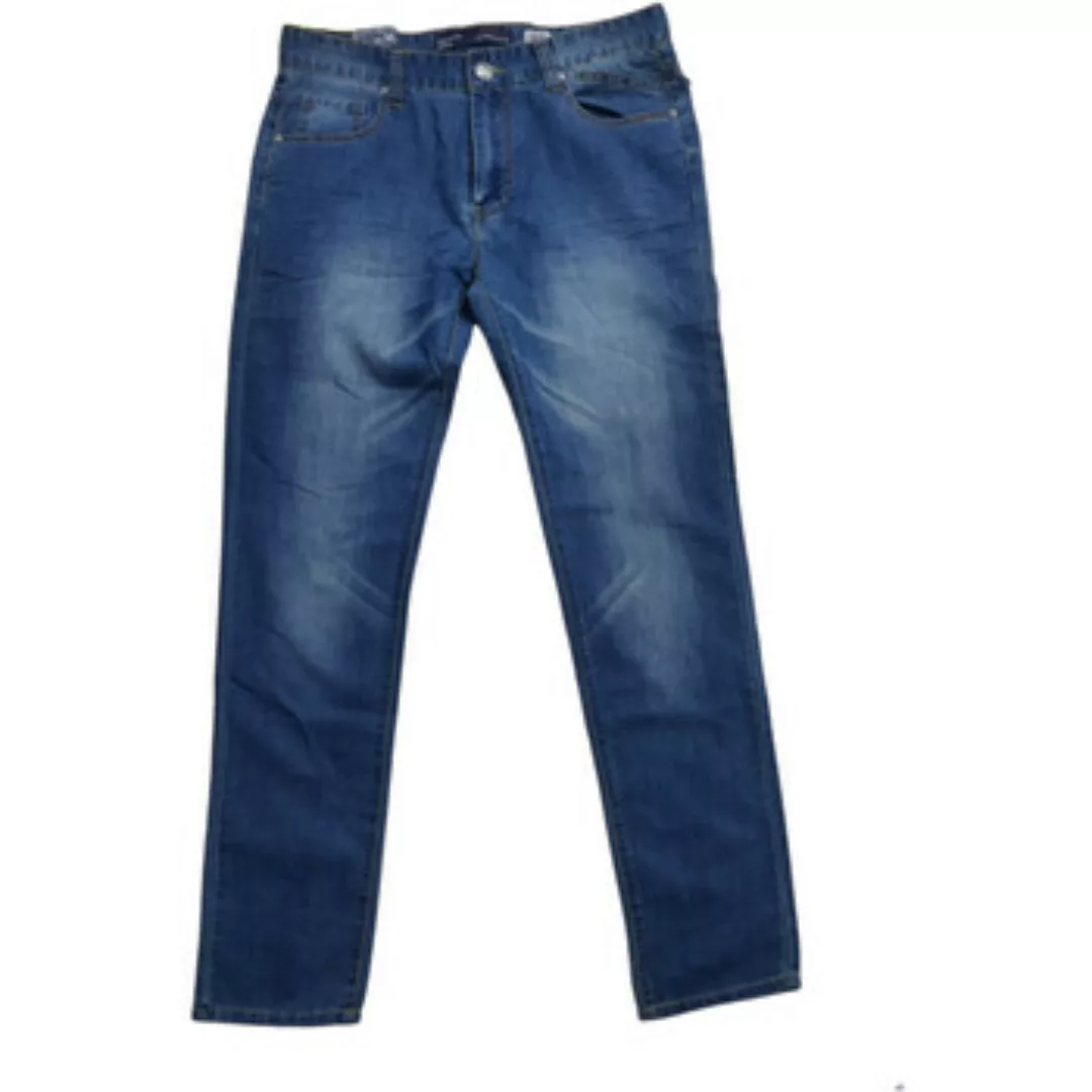 Brugi  Jeans CN4T- günstig online kaufen