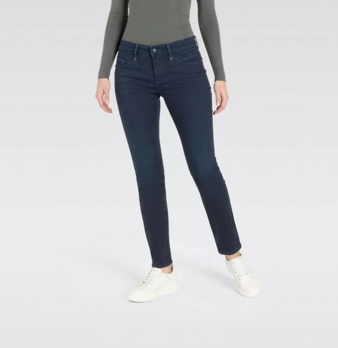 Mac Damen Jeans 0355547190 günstig online kaufen