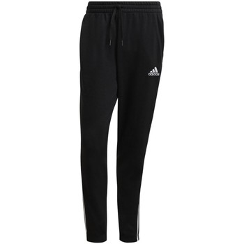 adidas  Hosen Sport M 3S FT TE PT GK8829 günstig online kaufen