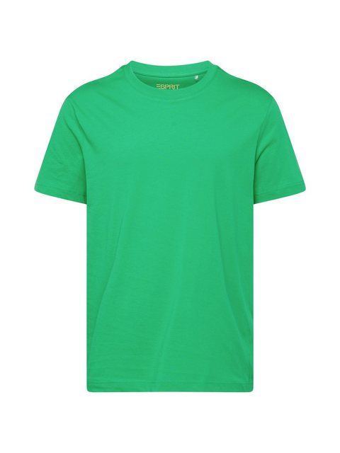 Esprit T-Shirt (1-tlg) günstig online kaufen