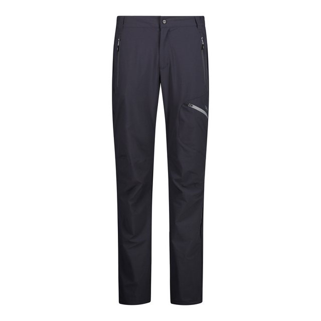 CMP Trekkinghose CMP Herren Hose MAN LONG PANT 31T5147 günstig online kaufen