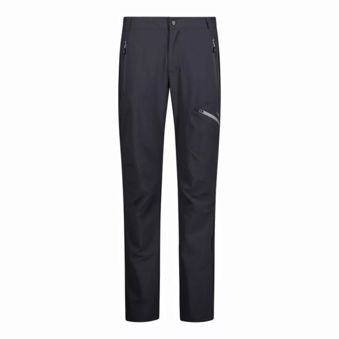 CMP Trekkinghose CMP Herren Hose MAN LONG PANT 31T5147 günstig online kaufen