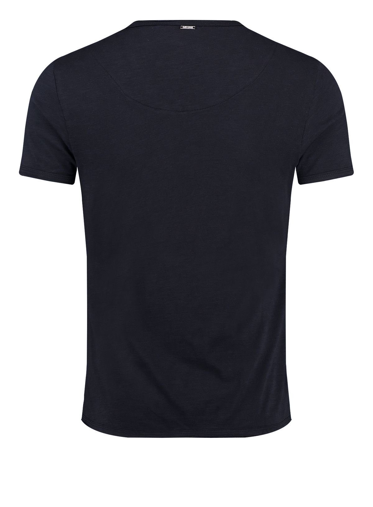 Key Largo T-Shirt Bread vintage Look günstig online kaufen