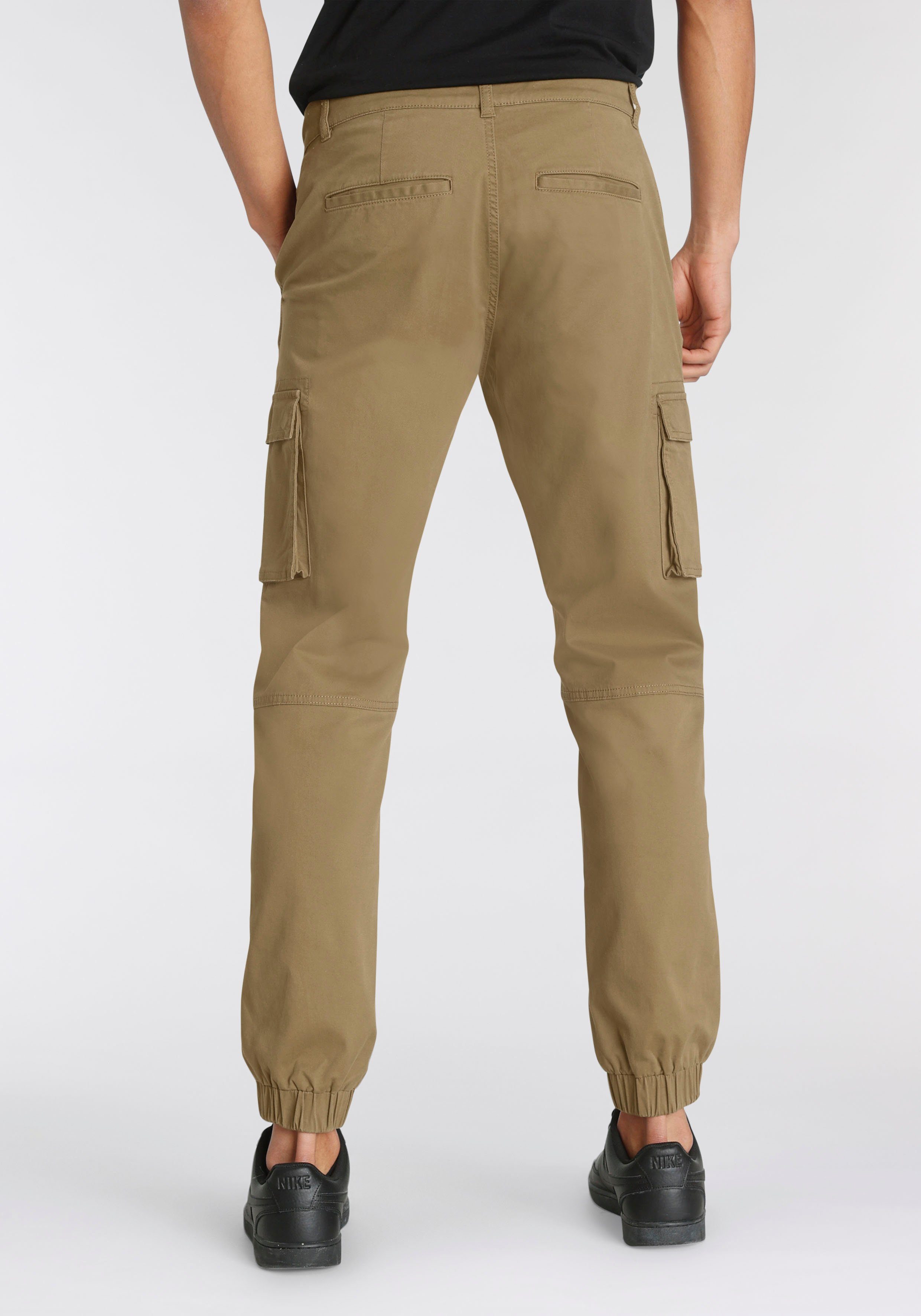 ONLY & SONS Cargohose ONSCAM STAGE günstig online kaufen