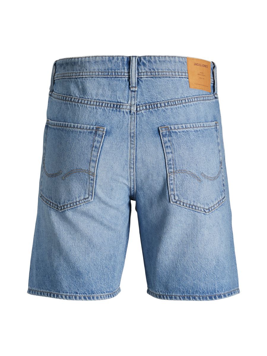 CHRIS ORIGINAL NA 203 JEANSSHORTS günstig online kaufen