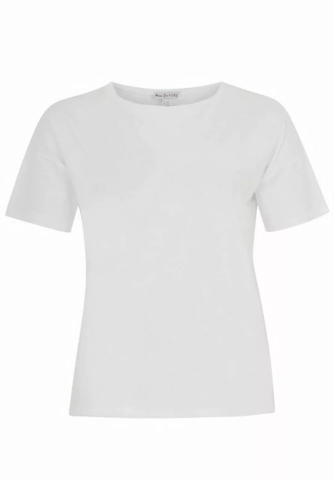 Yoek Langarmshirt Damen T-Shirt Große Größen günstig online kaufen