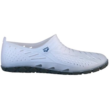 Arena  Badeschuhe 009427 günstig online kaufen