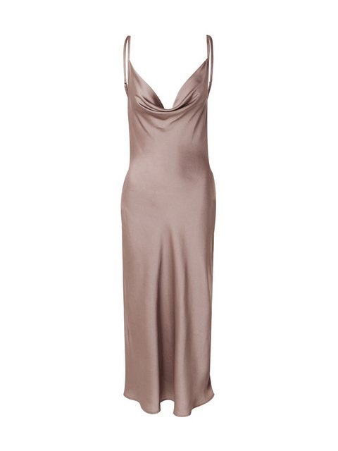 Guess Abendkleid AKILINA (1-tlg) Drapiert/gerafft günstig online kaufen