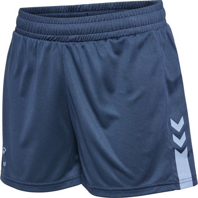 hummel Shorts günstig online kaufen