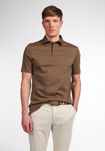 Eterna Poloshirt SLIM FIT günstig online kaufen