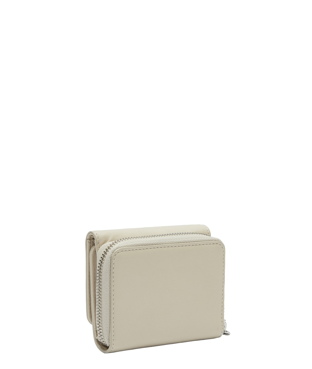 Liebeskind Berlin Geldbörse Purse WALLETS M günstig online kaufen