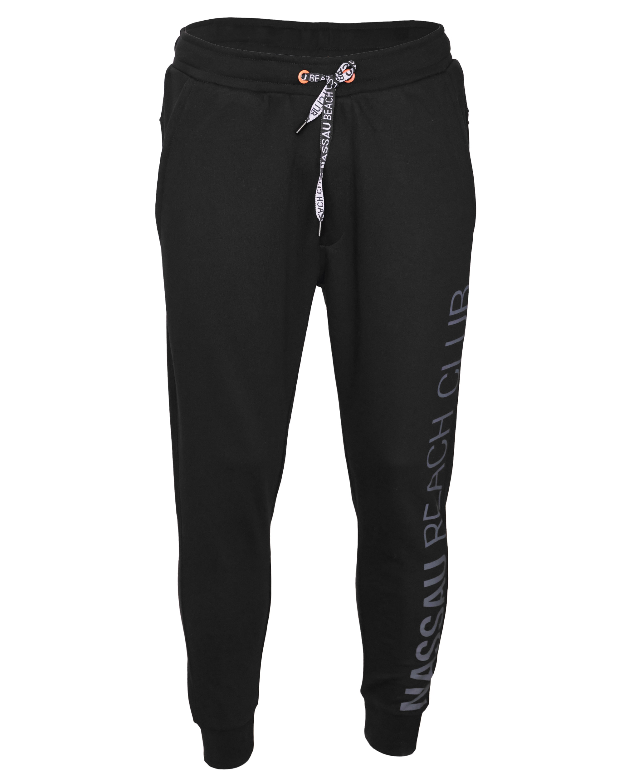 NASSAU BEACH Jogginghose "NB22011" günstig online kaufen