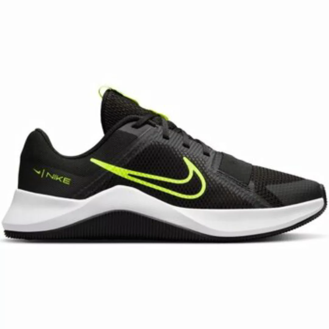 Nike  Fitnessschuhe Sportschuhe MC Trainer 2 DM0823-002 günstig online kaufen