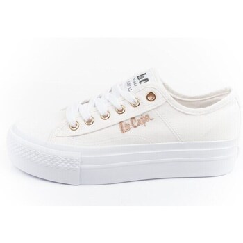 Lee Cooper  Sneaker LCW24312725L günstig online kaufen