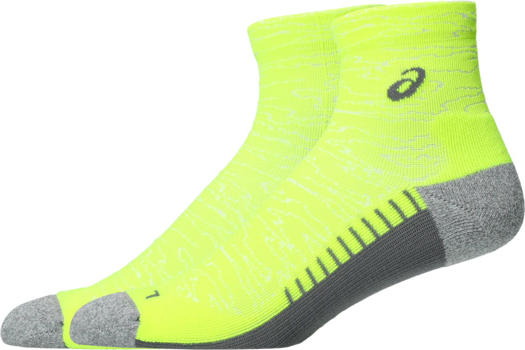 Asics Sportsocken günstig online kaufen