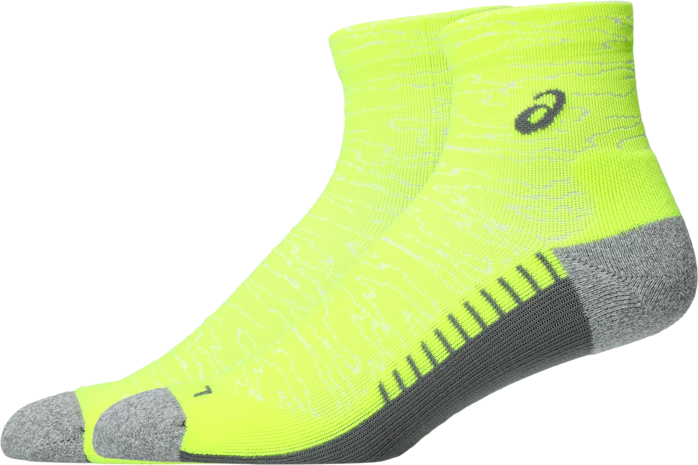 Asics Sportsocken günstig online kaufen