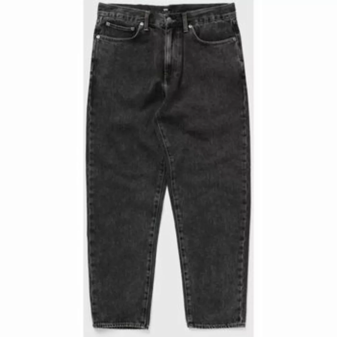 Edwin  Jeans I031945.89.0M.00 COSMOS-MATT WASH günstig online kaufen
