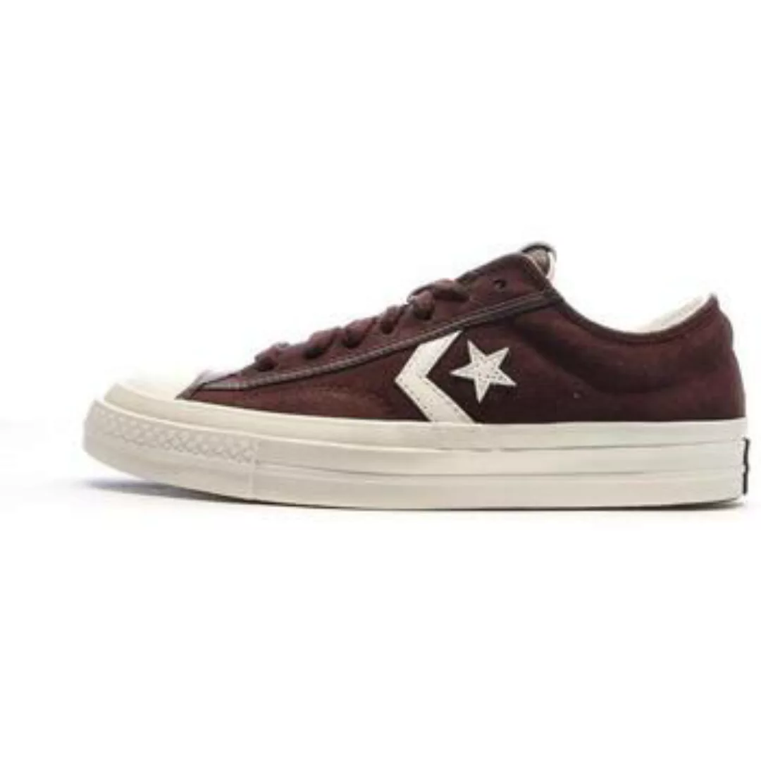 Converse  Sneaker CHUCK TAYLOR ALL STAR PLAYER 76 OX günstig online kaufen