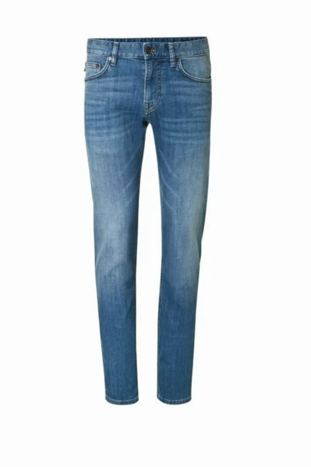 Joop Jeans 5-Pocket-Jeans 15 JJD-02Mitch 10001638 04 günstig online kaufen