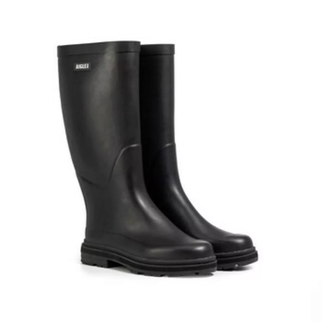 Aigle  Damenstiefel ULTRA RAIN M günstig online kaufen