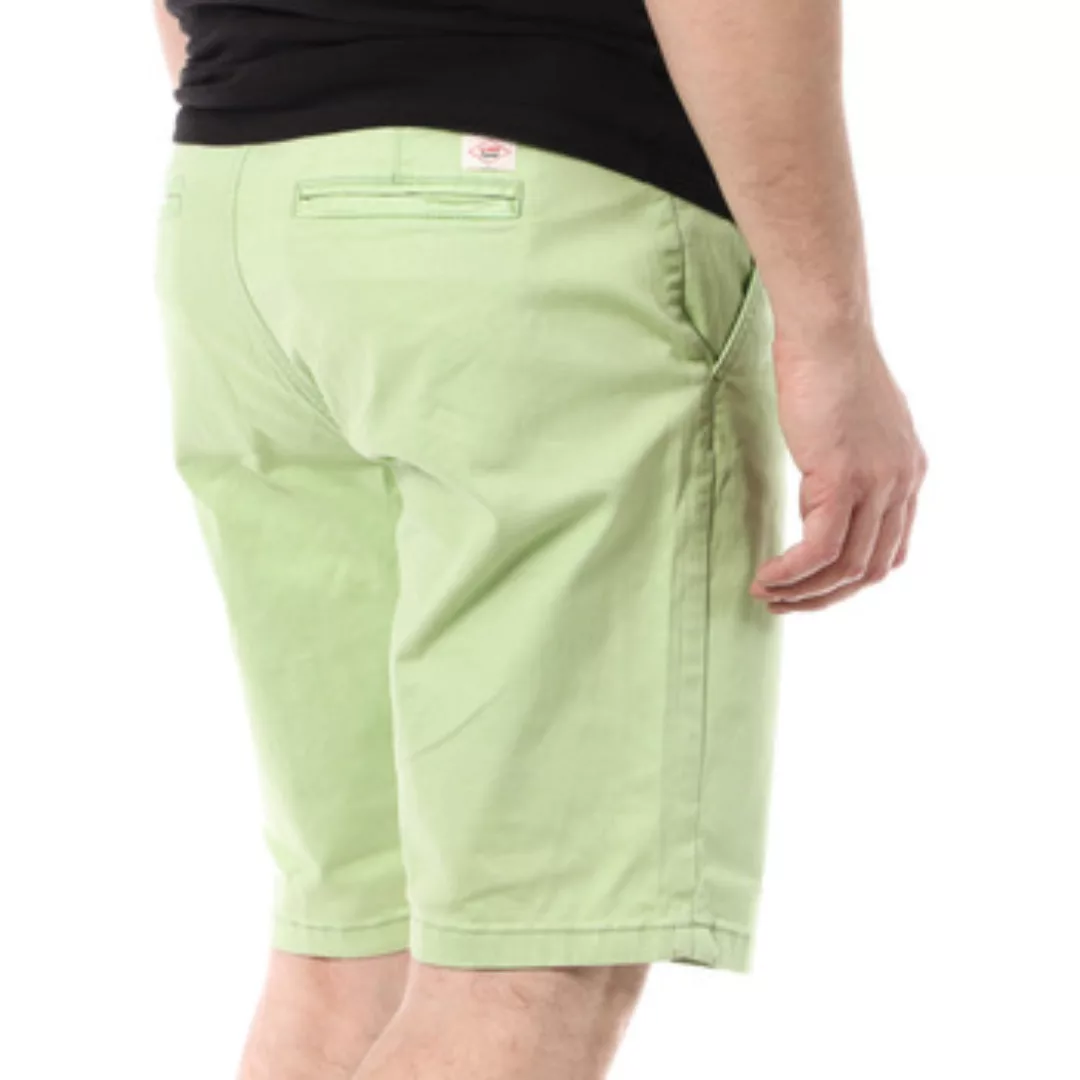 Lee Cooper  Shorts LEE-008979 günstig online kaufen