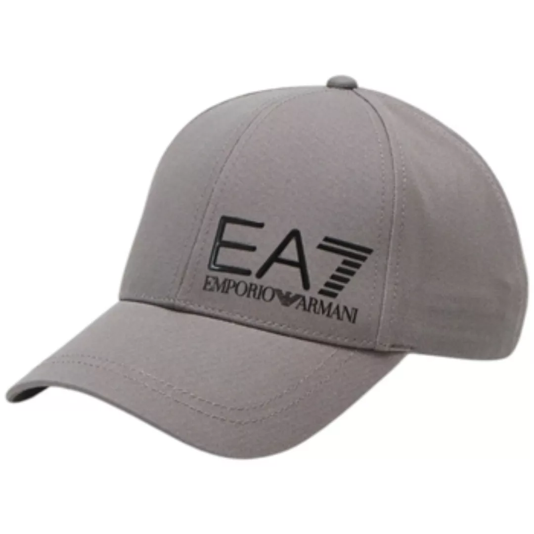 Emporio Armani EA7  Schirmmütze 7X000005 AF11989 günstig online kaufen