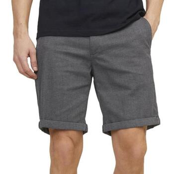 Jack & Jones  Shorts 12274598-FDN günstig online kaufen