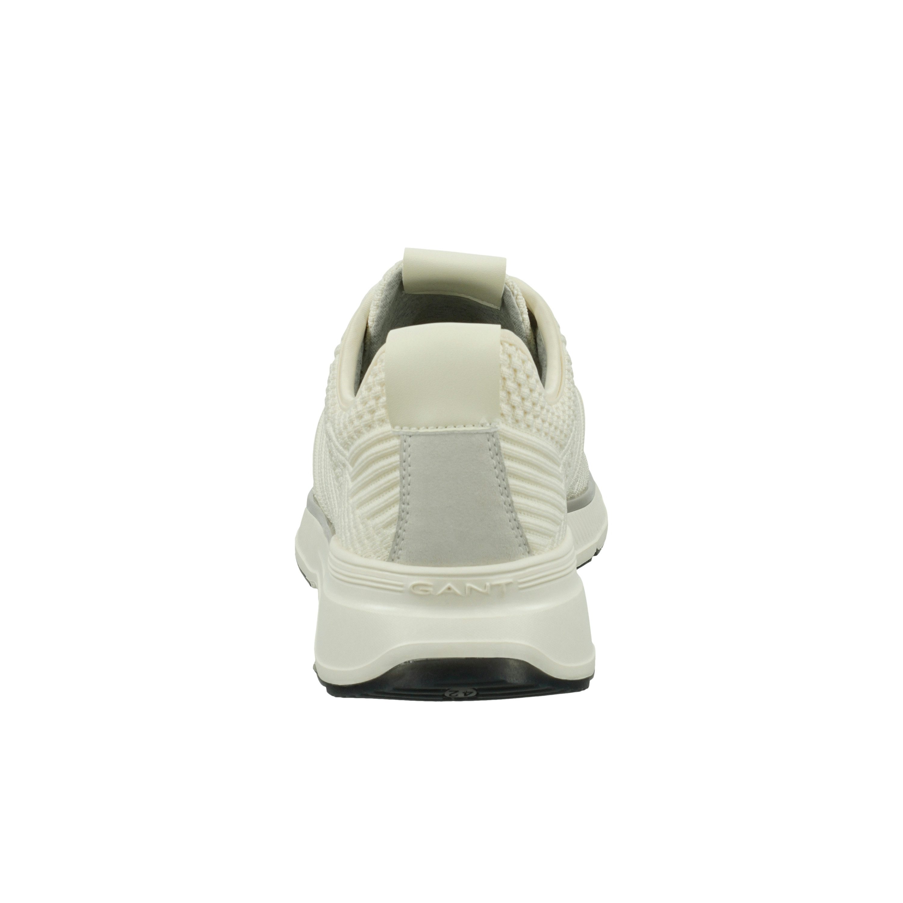 Gant Beeker Sneaker, Schnürschuh, Plateausneaker im günstig online kaufen