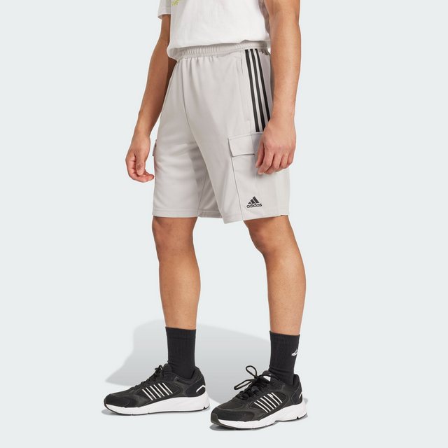 adidas Sportswear Shorts TIRO CARGOSHORTS günstig online kaufen