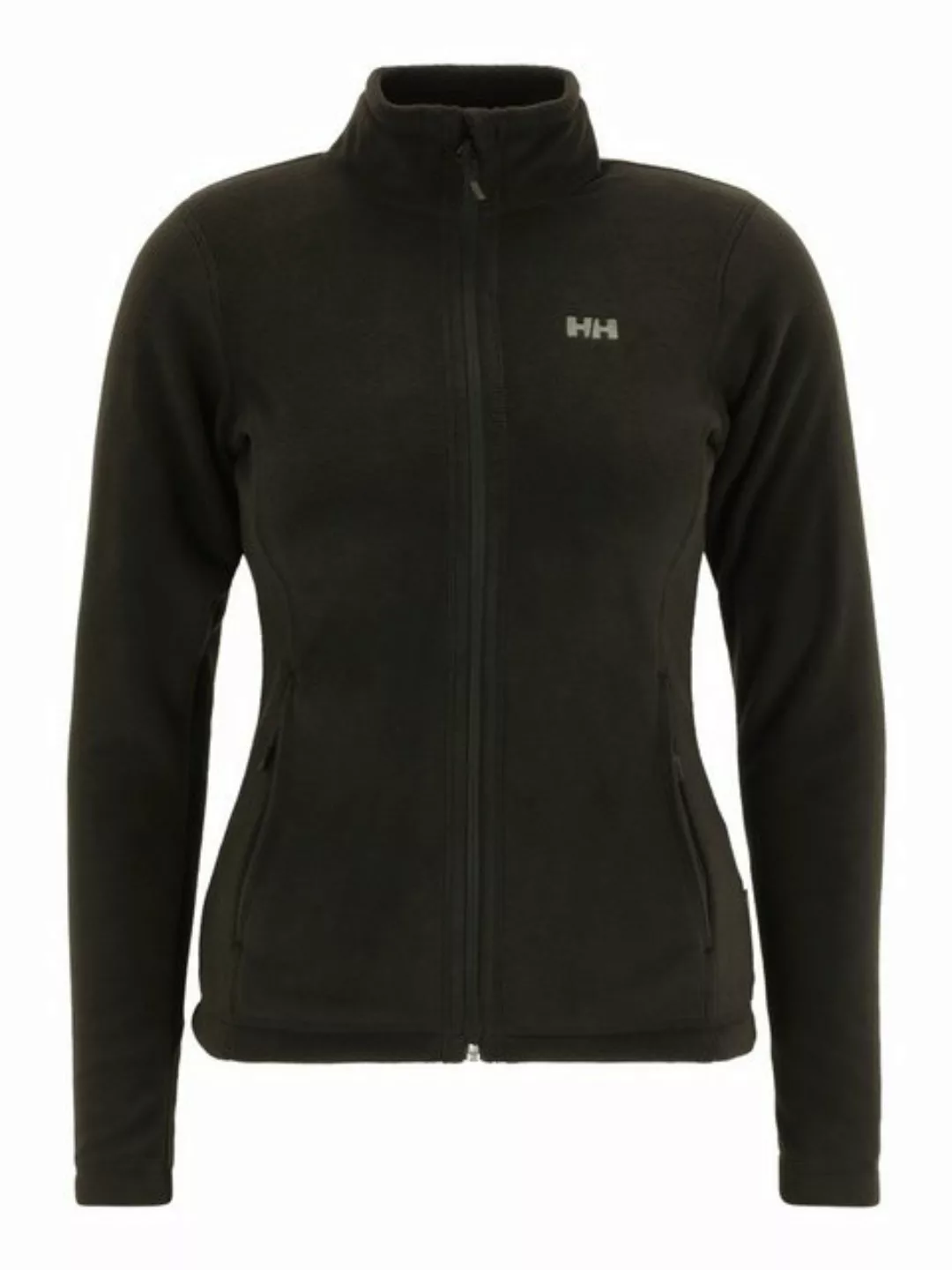 Helly Hansen Fleecejacke DAYBREAKER (1-St) Plain/ohne Details günstig online kaufen