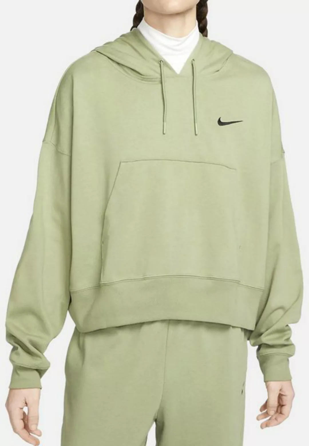 Nike Sportswear Hoodie (1-tlg) günstig online kaufen