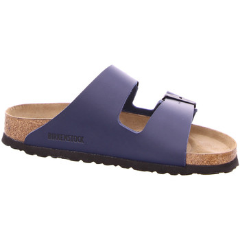 Birkenstock  Clogs Pantoletten 51753 Arizona günstig online kaufen