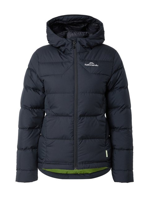 Kathmandu Funktionsjacke Epiq (1-St) günstig online kaufen