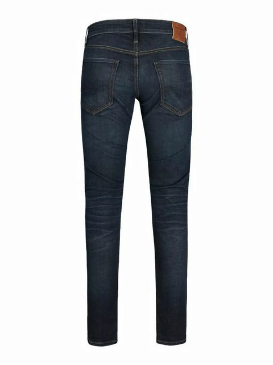 ONLY CARMAKOMA 5-Pocket-Jeans günstig online kaufen