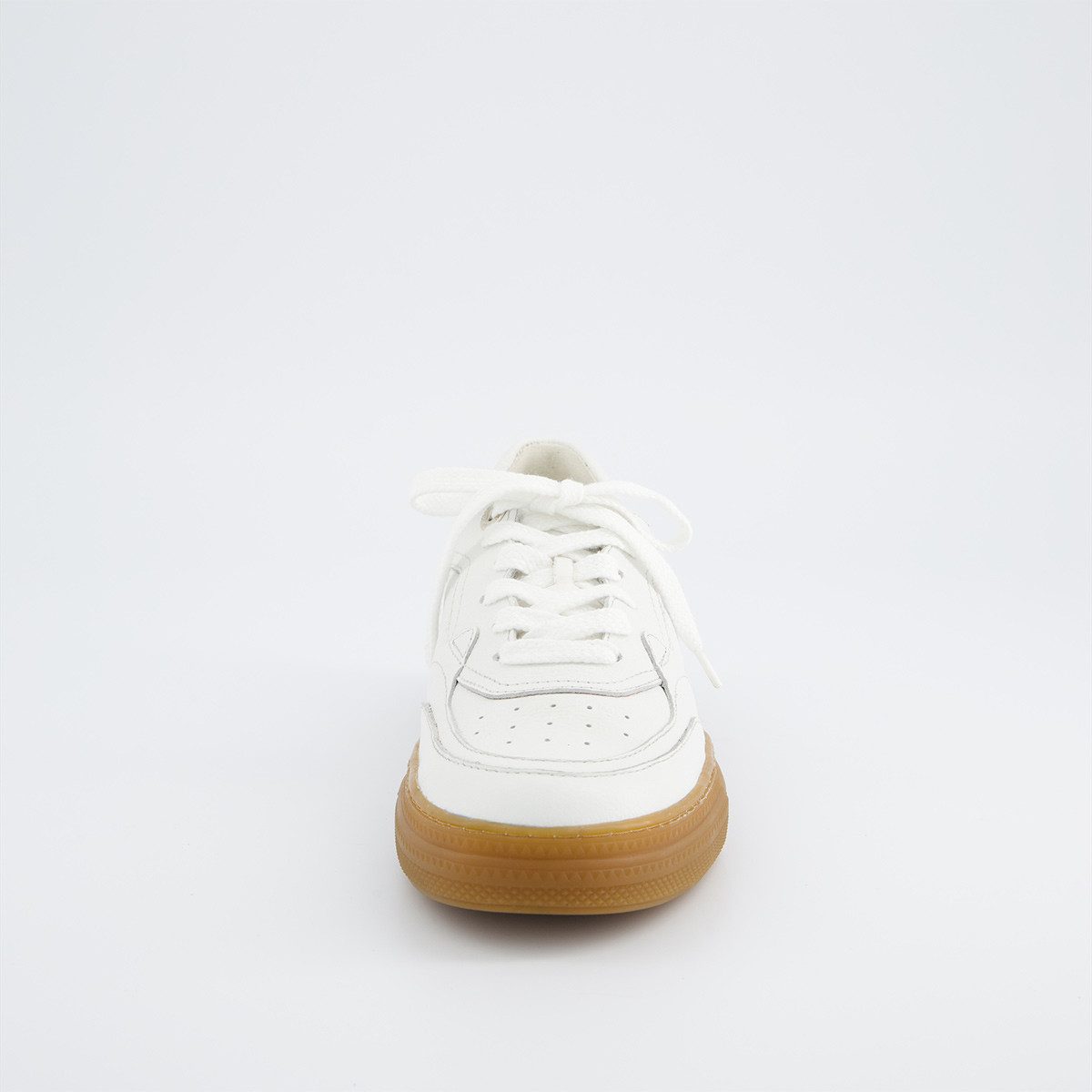 Paul Green Paul Green 5428-047, Sneaker günstig online kaufen
