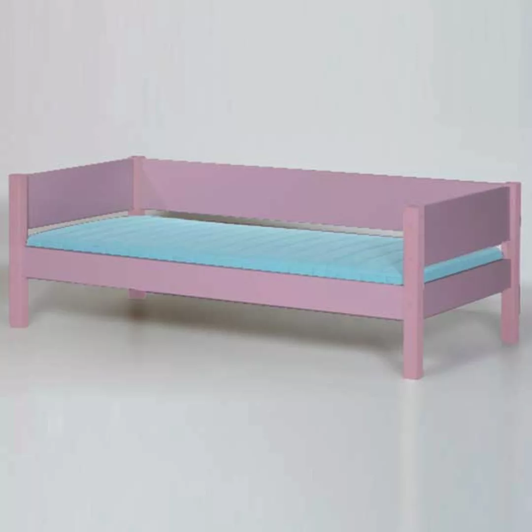 Manis-h Kinderbett Tor 15 Farben günstig online kaufen