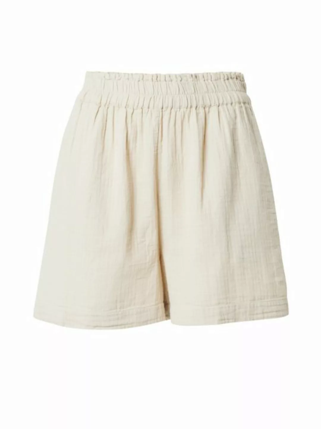 Vila Shorts "VILANIA HW SHORTS - NOOS" günstig online kaufen