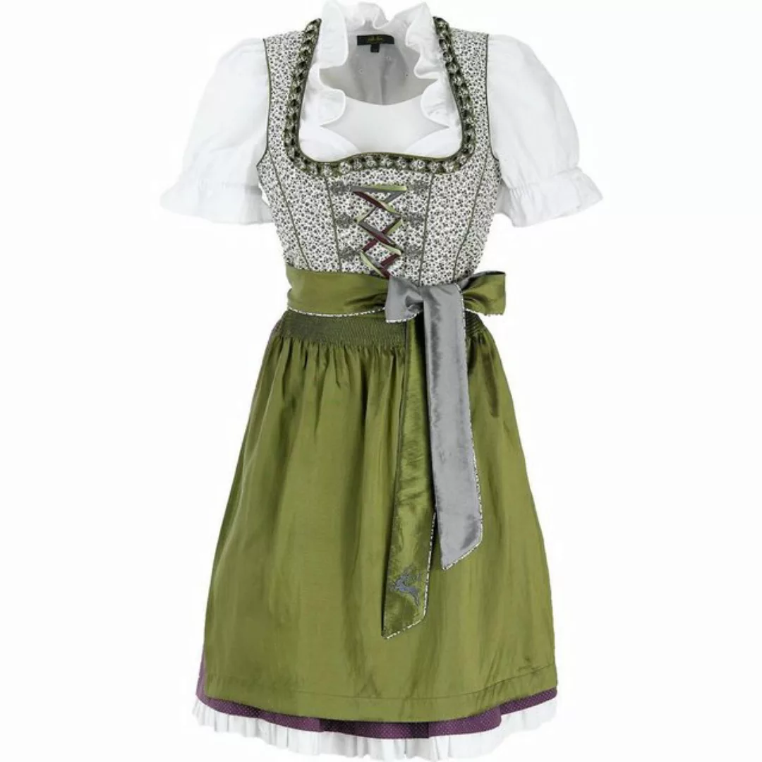 Wiesnkönig 2-in-1-Kleid Dirndl Traudl günstig online kaufen