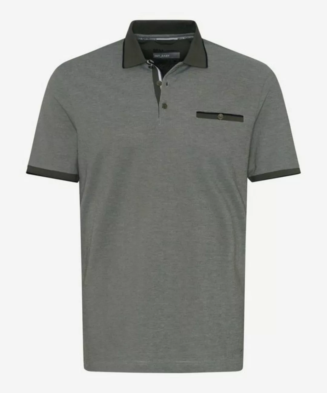 Brax Poloshirt Style PERRY günstig online kaufen