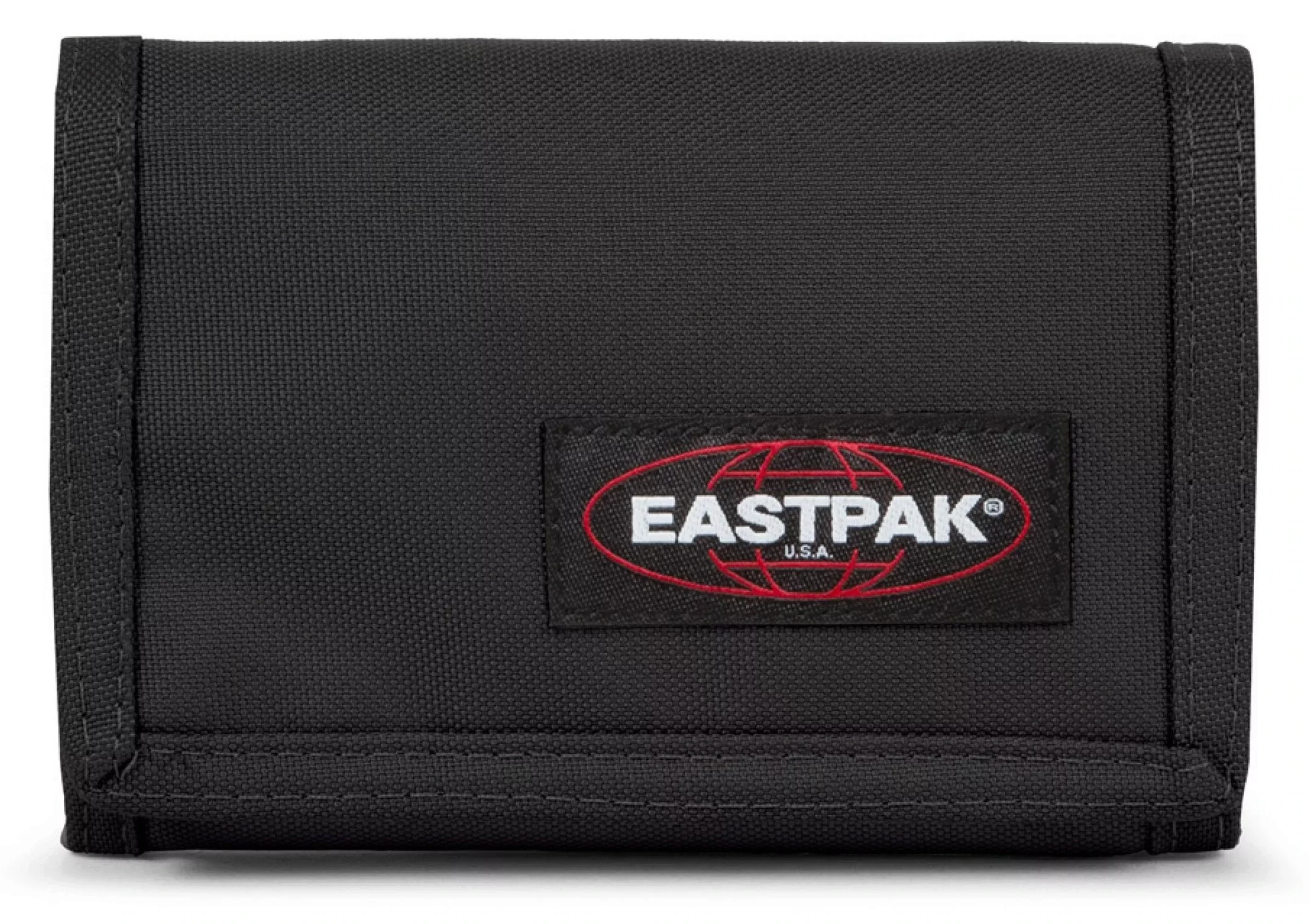 Eastpak Crew One Size Black günstig online kaufen