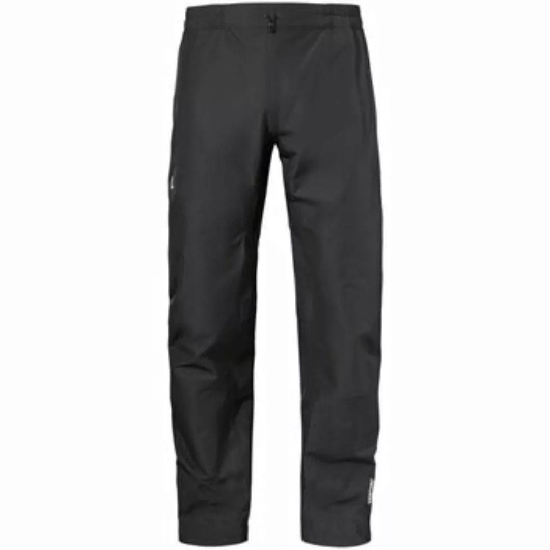 SchÖffel  Shorts Sport 2.5L Pants Tarvis M 5023862/9990 günstig online kaufen